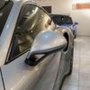 porsche 911 2016 CFJ1502234 image 20