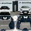toyota yaris 2022 CFJ1857163 image 8