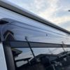 toyota townace-van 2023 CFJ1605381 image 30