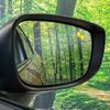 mazda cx-5 2018 quick_quick_KF5P_KF5P-201520 image 7