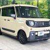 suzuki spacia 2023 -SUZUKI--Spacia Gear 5AA-MK53S--MK53S-522197---SUZUKI--Spacia Gear 5AA-MK53S--MK53S-522197- image 16