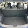 toyota aqua 2016 -TOYOTA--AQUA DAA-NHP10--NHP10-6513185---TOYOTA--AQUA DAA-NHP10--NHP10-6513185- image 19