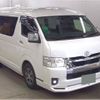 toyota hiace-wagon 2022 CFJ1727525 image 1