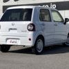 daihatsu mira-tocot 2022 -DAIHATSU--Mira Tocot LA550S--LA550S-0054498---DAIHATSU--Mira Tocot LA550S--LA550S-0054498- image 2
