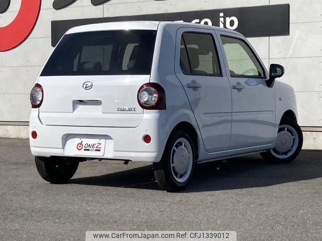 daihatsu mira-tocot 2022 -DAIHATSU--Mira Tocot LA550S--LA550S-0054498---DAIHATSU--Mira Tocot LA550S--LA550S-0054498- image 2