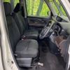 toyota tank 2017 CFJ1669522 image 9