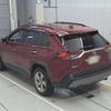 toyota rav4 2019 -TOYOTA--RAV4 6BA-MXAA54--MXAA54-5002445---TOYOTA--RAV4 6BA-MXAA54--MXAA54-5002445- image 11