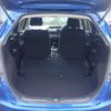 honda fit 2014 CFJ1627585 image 19