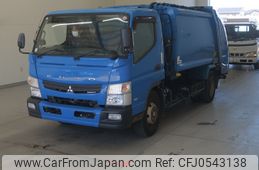 mitsubishi-fuso canter 2012 -MITSUBISHI--Canter FEB90-505089---MITSUBISHI--Canter FEB90-505089-