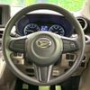 daihatsu cast 2016 quick_quick_LA250S_LA250S-0071163 image 11
