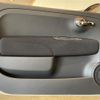 fiat 500 2016 -FIAT--Fiat 500 ABA-31209--ZFA3120000J439764---FIAT--Fiat 500 ABA-31209--ZFA3120000J439764- image 25
