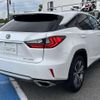 lexus rx 2016 -LEXUS 【名変中 】--Lexus RX AGL20W--0002893---LEXUS 【名変中 】--Lexus RX AGL20W--0002893- image 2