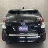 toyota prius-α 2019 -TOYOTA--Prius α DAA-ZVW41W--ZVW41-0084041---TOYOTA--Prius α DAA-ZVW41W--ZVW41-0084041- image 6