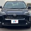 toyota yaris-cross 2024 CFJ1760594 image 16