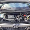 honda n-box 2018 quick_quick_JF3_JF3-1065589 image 20