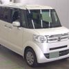 honda n-box 2017 quick_quick_DBA-JF2_JF2-1514301 image 1