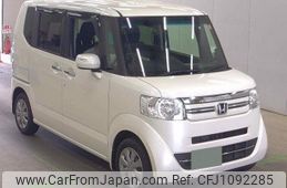 honda n-box 2017 quick_quick_DBA-JF2_JF2-1514301