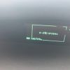 toyota prius 2010 CFJ1676757 image 24