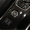 mitsubishi outlander-phev 2016 -MITSUBISHI--Outlander PHEV DLA-GG2W--GG2W-0311844---MITSUBISHI--Outlander PHEV DLA-GG2W--GG2W-0311844- image 18