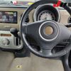 suzuki alto-lapin 2012 -SUZUKI 【福井 580ﾒ5519】--Alto Lapin HE22S--253331---SUZUKI 【福井 580ﾒ5519】--Alto Lapin HE22S--253331- image 5