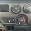 toyota regiusace-van 2017 CFJ1758199 image 15