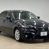 lexus is 2013 quick_quick_DAA-AVE30_AVE30-5014170 image 14