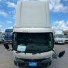 toyota toyoace 2015 CFJ1653706 image 13