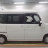 honda n-van 2020 -HONDA 【袖ヶ浦 480ｿ2285】--N VAN HBD-JJ1--JJ1-3039797---HONDA 【袖ヶ浦 480ｿ2285】--N VAN HBD-JJ1--JJ1-3039797- image 8