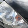 mitsubishi mirage 2012 CFJ1772487 image 19