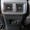 toyota rav4 2020 -TOYOTA 【広島 】--RAV4 MXAA52--4003346---TOYOTA 【広島 】--RAV4 MXAA52--4003346- image 4