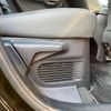 lexus nx 2015 137 image 44