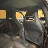 mercedes-benz cla-class 2016 -MERCEDES-BENZ--Benz CLA DBA-117951--WDD1179512N316924---MERCEDES-BENZ--Benz CLA DBA-117951--WDD1179512N316924- image 19