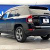 jeep compass 2017 -CHRYSLER--Jeep Compass ABA-MK4924--1C4NJDHB3HD209964---CHRYSLER--Jeep Compass ABA-MK4924--1C4NJDHB3HD209964- image 17