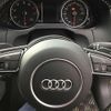 audi q5 2014 -AUDI 【名変中 】--Audi Q5 8RCNCF--EA121922---AUDI 【名変中 】--Audi Q5 8RCNCF--EA121922- image 7