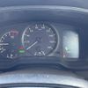 toyota corolla-touring-wagon 2020 CFJ1650965 image 14