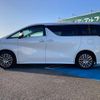 toyota vellfire 2017 quick_quick_AGH30W_AGH30-0138006 image 12