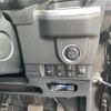 daihatsu move 2018 -DAIHATSU--Move DBA-LA150S--LA150S-1068769---DAIHATSU--Move DBA-LA150S--LA150S-1068769- image 19