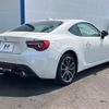 toyota 86 2017 quick_quick_ZN6_ZN6-072859 image 17