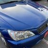 toyota altezza 2003 -TOYOTA--Altezza SXE10--SXE10-0052042---TOYOTA--Altezza SXE10--SXE10-0052042- image 19