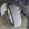 honda stepwagon 2012 -HONDA--Stepwgn RK1--RK1-1213235---HONDA--Stepwgn RK1--RK1-1213235- image 5