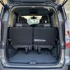 nissan serena 2021 quick_quick_6AA-HFC27_HFC27- image 19