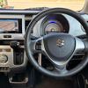suzuki hustler 2018 -SUZUKI--Hustler MR41S--314281---SUZUKI--Hustler MR41S--314281- image 6