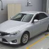 toyota mark-x 2015 -TOYOTA 【湘南 338す1017】--MarkX GRX130-6092139---TOYOTA 【湘南 338す1017】--MarkX GRX130-6092139- image 1