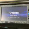 honda n-wgn 2017 CFJ1604629 image 2