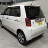 honda n-one 2012 -HONDA 【函館 580ﾃ5039】--N ONE JG2--2000136---HONDA 【函館 580ﾃ5039】--N ONE JG2--2000136- image 2