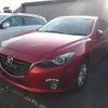 mazda axela 2013 TE4807 image 3