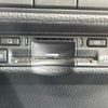 toyota corolla-sport 2023 quick_quick_ZWE219H_ZWE219-4006146 image 7