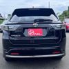 toyota harrier 2014 -TOYOTA--Harrier DBA-ZSU60W--ZSU60-0012521---TOYOTA--Harrier DBA-ZSU60W--ZSU60-0012521- image 16