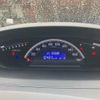 honda freed 2014 CFJ1736615 image 13
