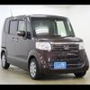 honda n-box 2016 -HONDA--N BOX DBA-JF1--JF1-2519792---HONDA--N BOX DBA-JF1--JF1-2519792- image 16